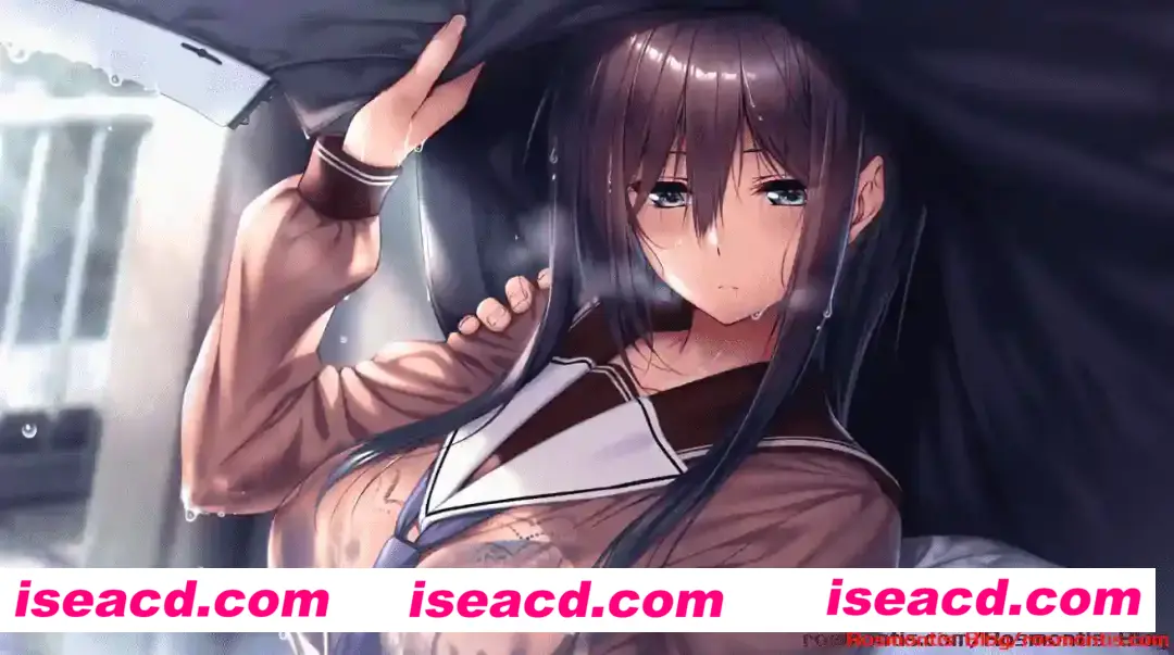 图片[9]-【大型ADV/汉化/动态CG】甜蜜女友 2+ Perfect Edition GPT汉化版+全CG存档【9.6G/全CV】-嘤嘤怪之家