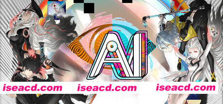 AI：梦境档案 涅槃肇始（v23.11.2022）