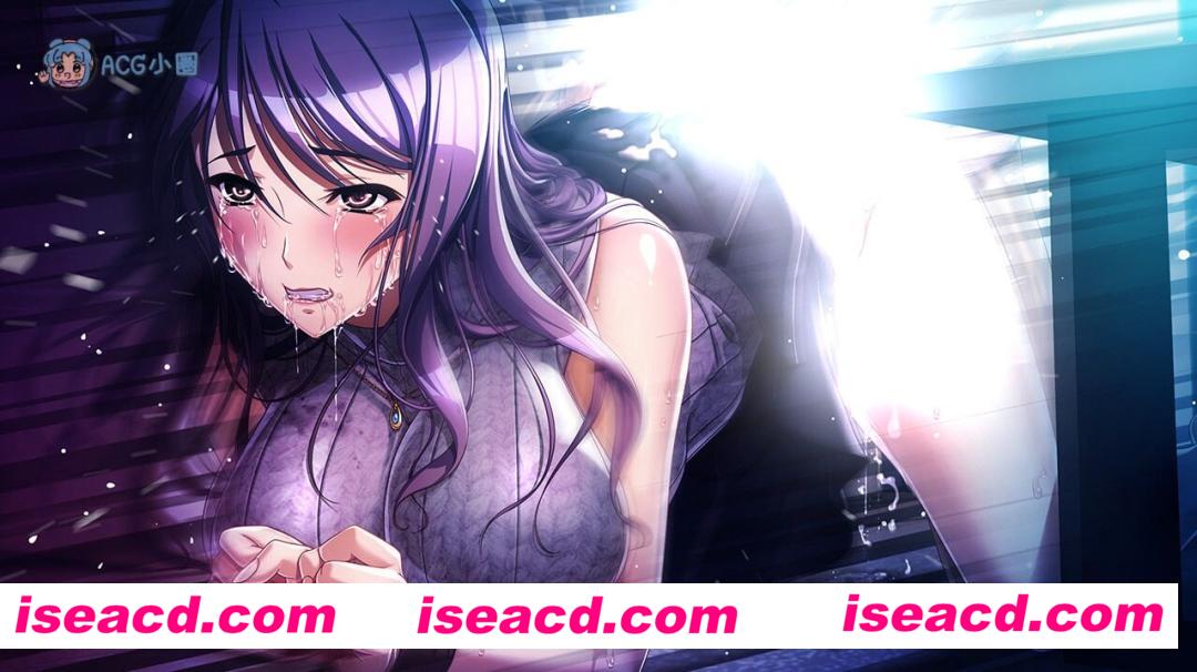 图片[4]-【ADV/AI汉化/合集】我被邻居玩坏的妻子+DLC整合 AI汉化版/存档【4.7G/全CV】-嘤嘤怪之家