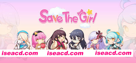 拯救女孩/Save The Girls（Build.10431016+DLC）