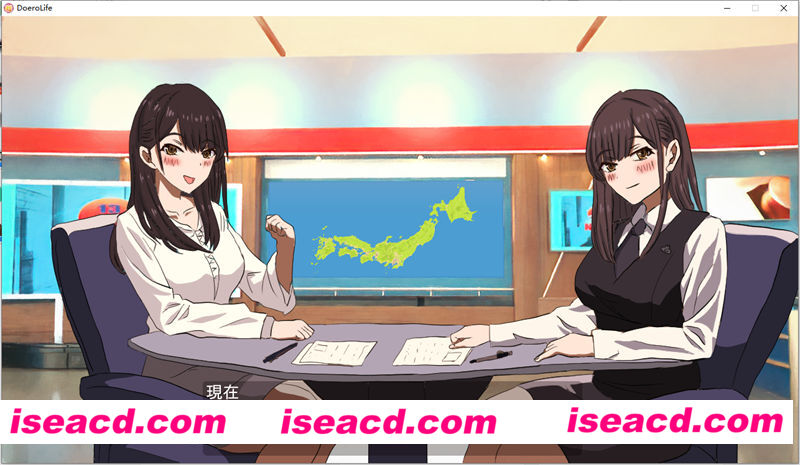 图片[3]-【日式SLG/中文/全动态】怀胎无双-你能搞大100个女孩子的肚子吗！？ DL官方中文版【2G】-嘤嘤怪之家