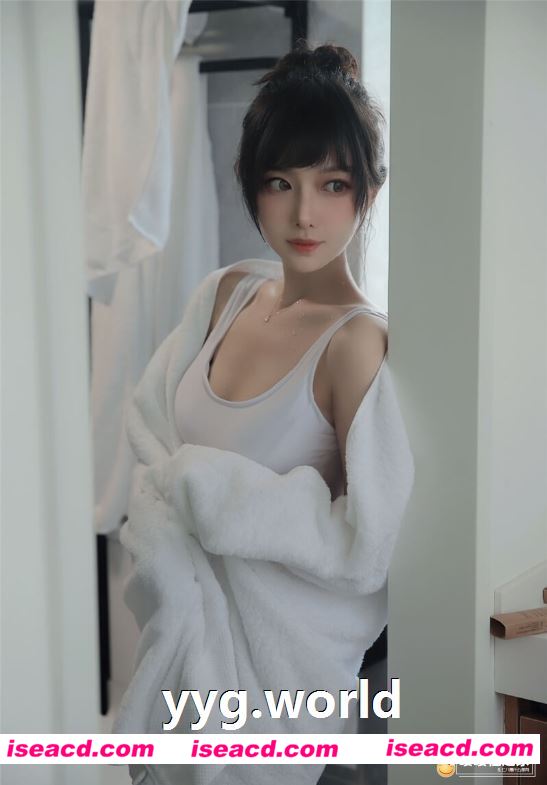 图片[5]-【COSPLAY/合集】Shika小鹿鹿 截止至24年1月103套全资源整合 【2278P/15G】-嘤嘤怪之家