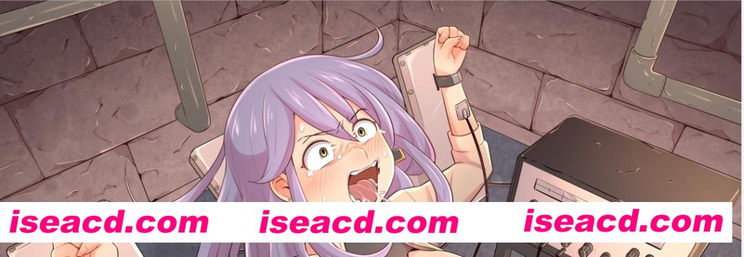 图片[4]-【日式RPG/中文/重口注意】忌子:簡体字 DL官方中文版【800M/全动态CG/全CV】-嘤嘤怪之家