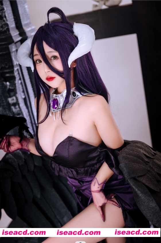 图片[1]-【COSPLAY/合集/带视频】[日奈娇] 24年1月月刊5套资源合集【5.8G】-嘤嘤怪之家