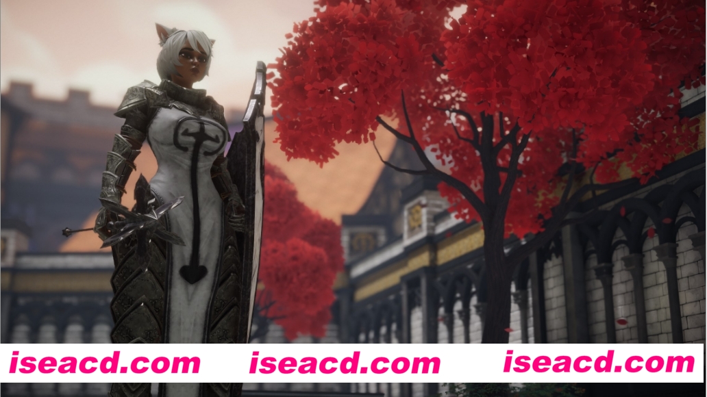 图片[4]-【欧美ACG/3D/全动态】Erokin v0.4 最新测试版【新更新/5.5G】-嘤嘤怪之家