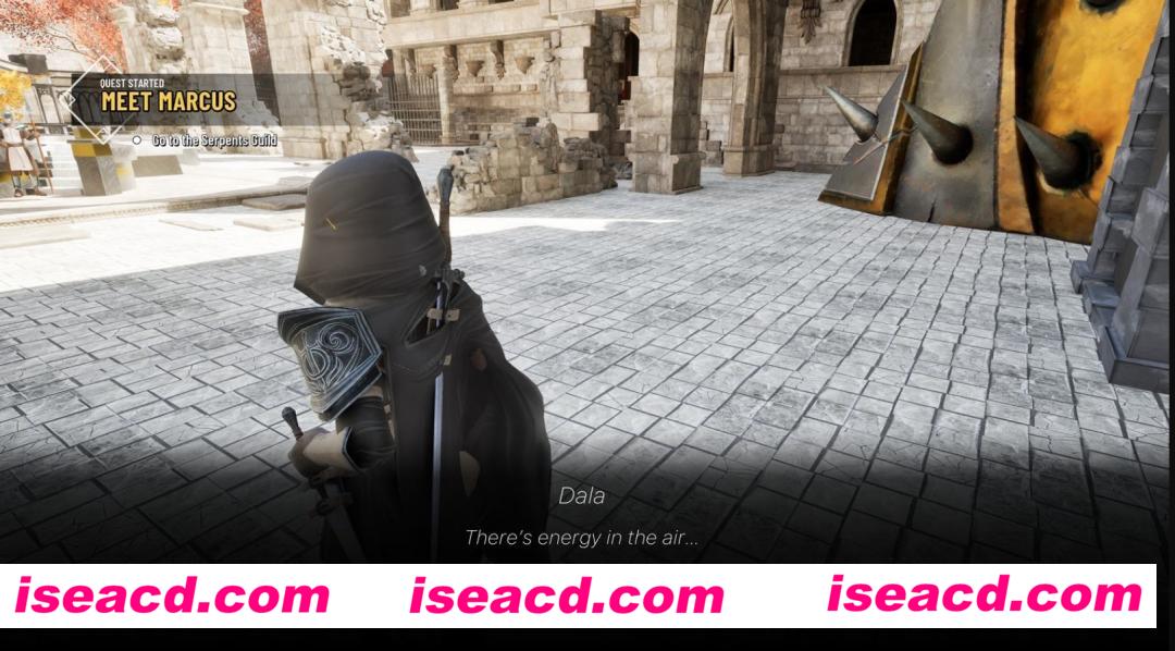 图片[5]-【欧美ACG/3D/全动态】Erokin v0.4 最新测试版【新更新/5.5G】-嘤嘤怪之家