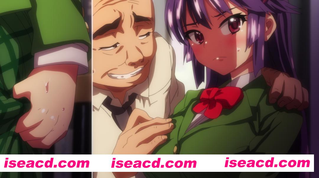 图片[3]-【福利番剧/中字/4K合集】千鹤酱开发日记 1-6 全集中字4K典藏版【3.9G】-嘤嘤怪之家