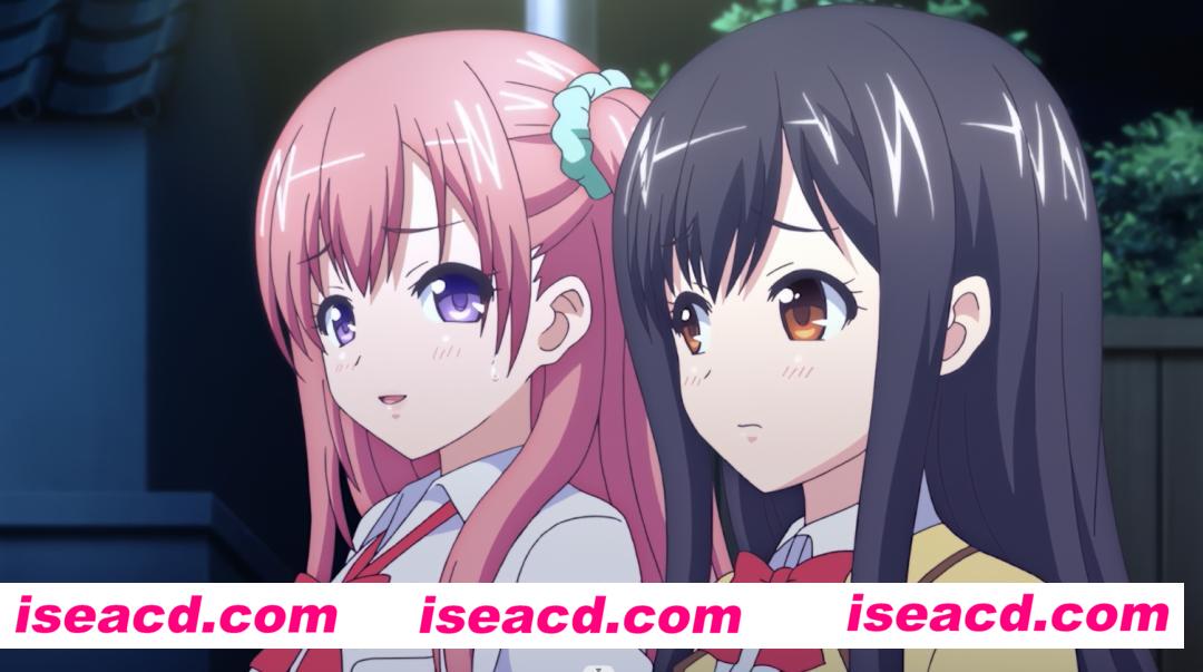 图片[6]-【福利番剧/中字/完结合集】工口医师 1-4 中字完结4K合集版【3G】-嘤嘤怪之家