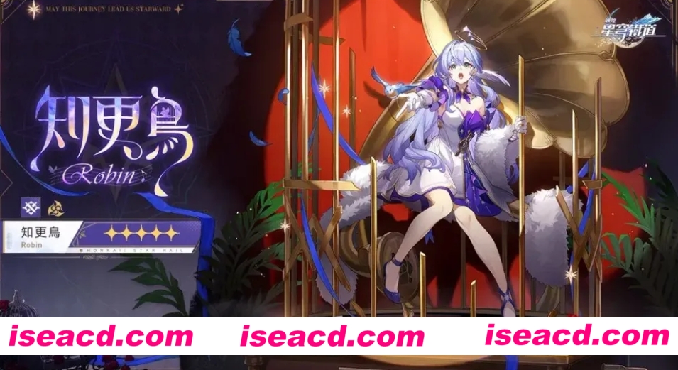 图片[1]-【单机版/一键端/PC+安卓】崩铁 V2.2(2.1.54) 带指令单机版[一键端/带指令/可MOD/PC+安卓]【25G】-嘤嘤怪之家