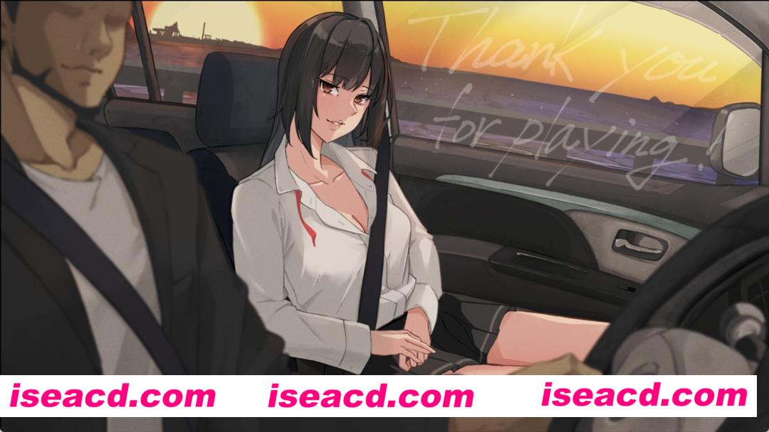 图片[5]-【日式RPG/AI汉化/全内容】你的欲望~在退廃世界中与美女们为所欲为 V1.07 AI汉化版【600M/全CV】-嘤嘤怪之家