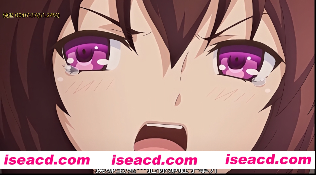 图片[1]-【福利番剧/中字/完结合集】自宅警备员 第一季+第二季 中字60帧全集+OVA合集【6.3G】-嘤嘤怪之家