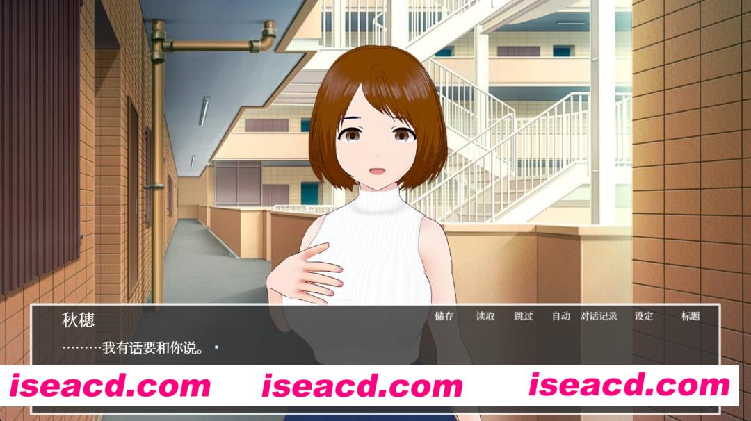 图片[4]-【SLG/中文/动态CG】隔壁太太今天也独自一人 V1.2.3 官方中文硬盘版【300M】-嘤嘤怪之家