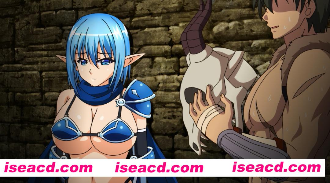 图片[2]-【福利番剧/中字/全集】转生剑奴的造人斗技场 1-4全集中字1080P合集【5G】-嘤嘤怪之家