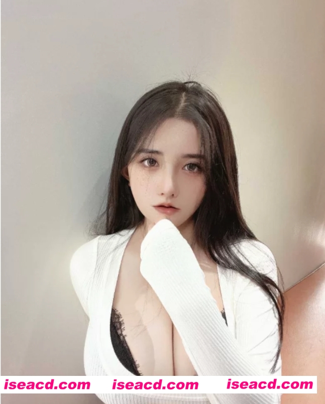 图片[3]-【cosplay/大合集/带视频】大( . )( . )美人古阿扎 全资源大合集[120v 722p]【43G】-嘤嘤怪之家