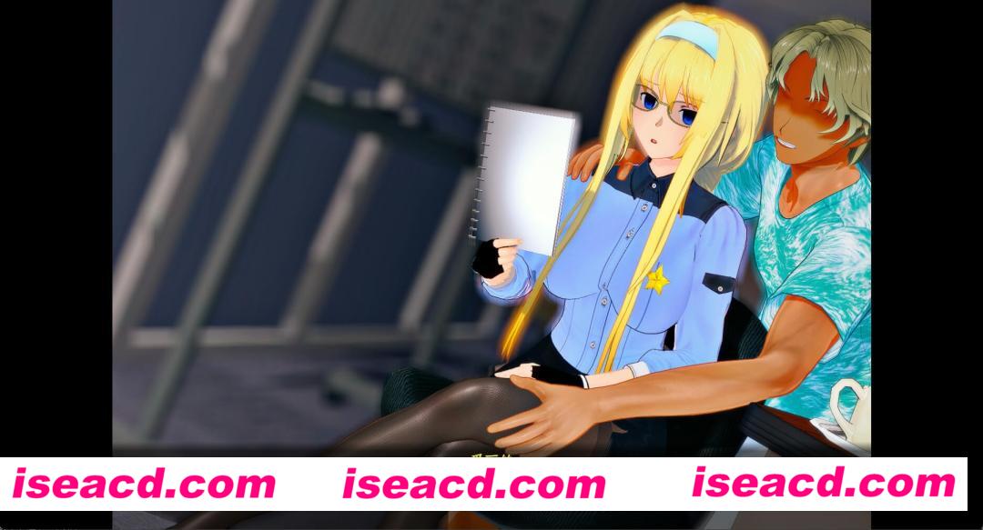 图片[3]-【日系RPG神作/3D/官中/超NTR】SAO~气息遮断魔法的陷阱Ⅱ~ ver0.745 官方中文步兵版 【PC+安卓joi】【3.78G】-嘤嘤怪之家