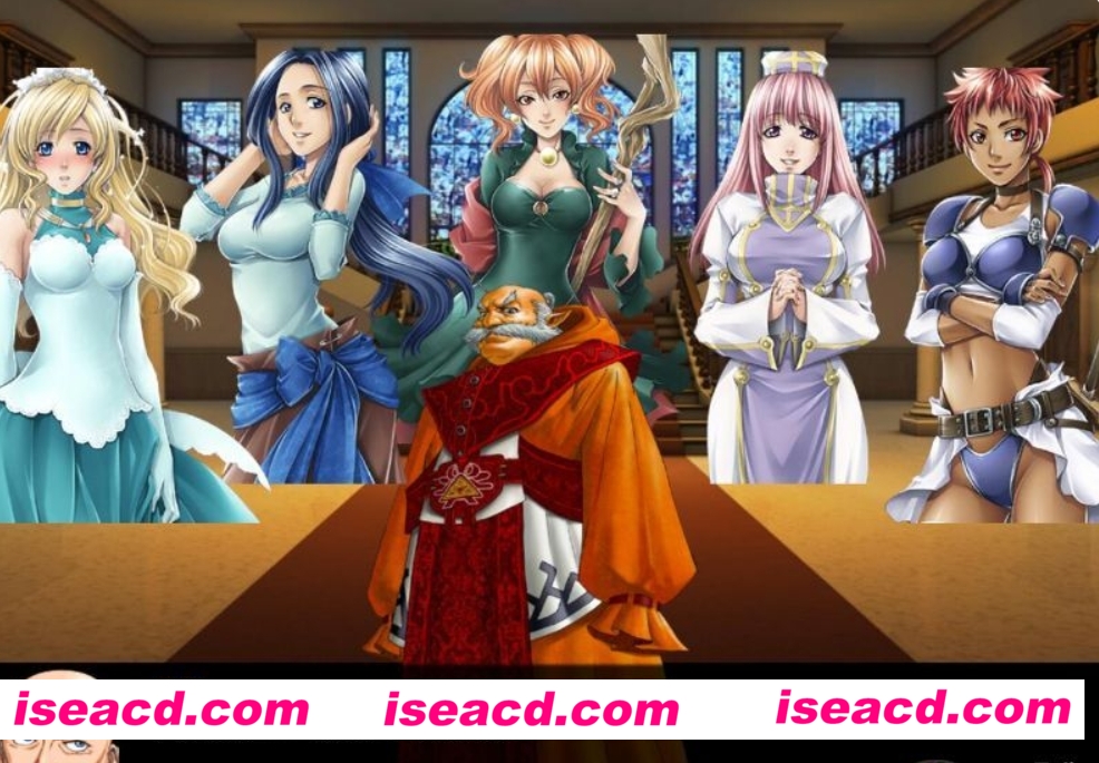 图片[2]-【经营SLG/AI汉化/带MOD】 Brothel King 青楼之王 0.3 [Claude3-AI汉化整合版]【6.7G/更新】-嘤嘤怪之家