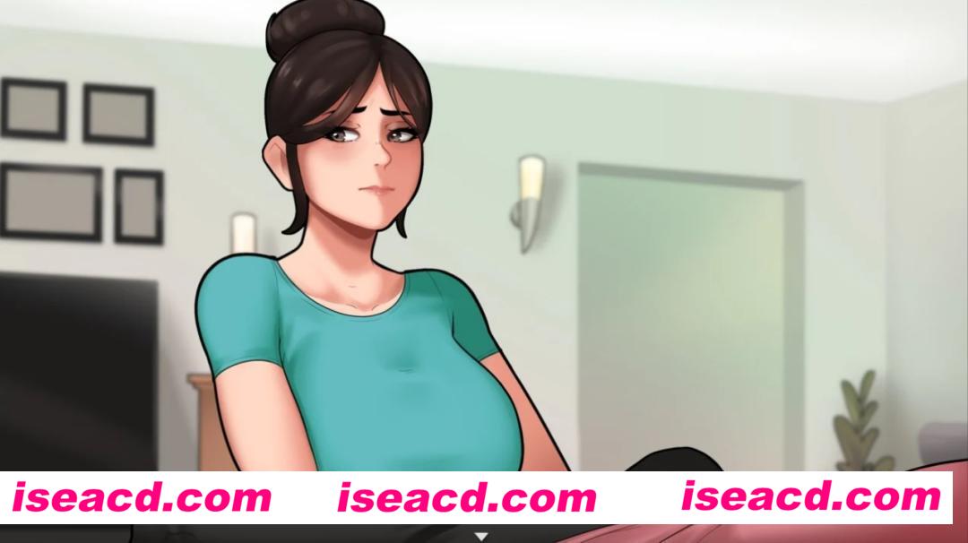 图片[3]-【欧美SLG/中文/步兵】家务/House Chores Ver 1.7.2 [PC+安卓] AI汉化步兵版【2.7G】-嘤嘤怪之家