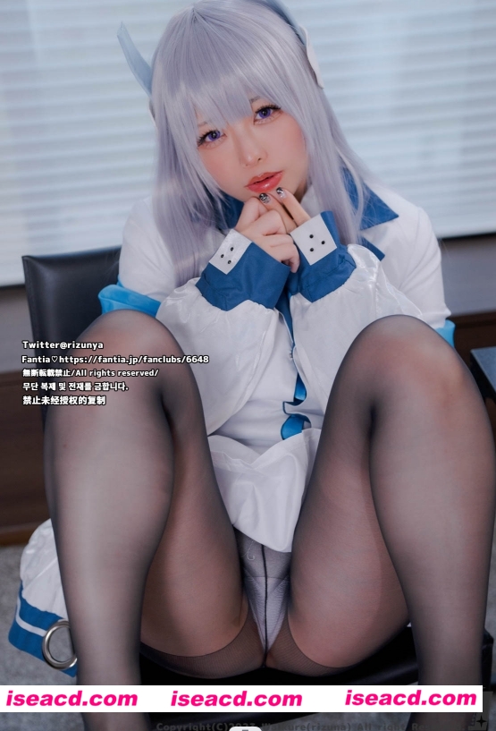 图片[2]-【cosplay/合集/带视频】rizuna – Fantia 23年9月-12月合集+24年2月[427P+20V]【3.7G】-嘤嘤怪之家