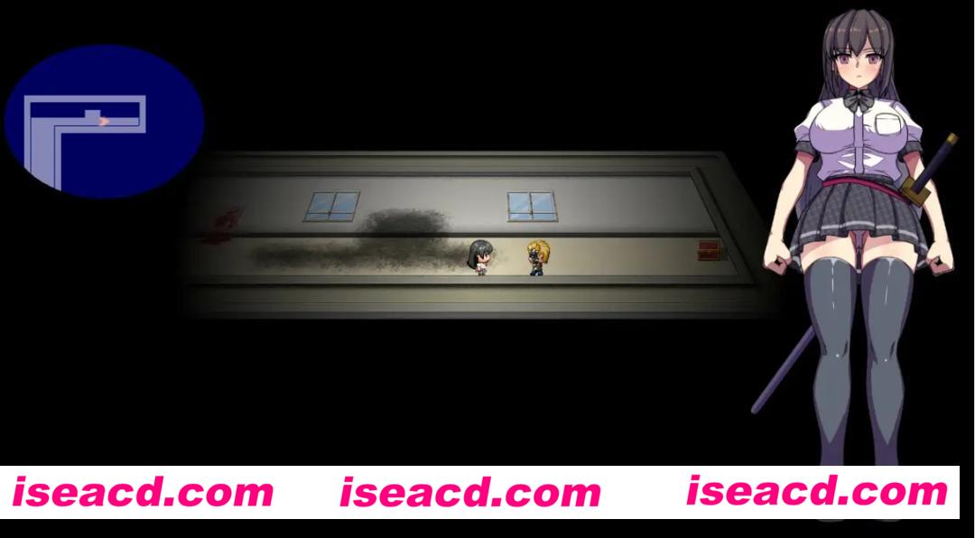 图片[3]-【日式RPG/AI汉化/PC+安卓】 风纪委员长抚子 作弊版 AI汉化版 [PC+安卓]【4.9G/新作】-嘤嘤怪之家