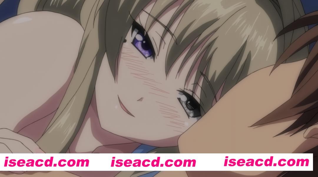 图片[2]-【福利番/中字/合集】甜蜜女友/あざらしそふと 全集中字合集【2.8G】-嘤嘤怪之家