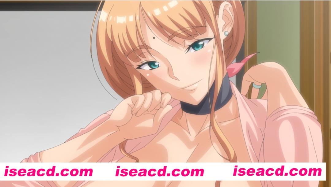 图片[1]-【福利番/中字/合集】第一次的人妻/初めてのヒトヅマ #1-5 中字超清合集【2.5G】-嘤嘤怪之家