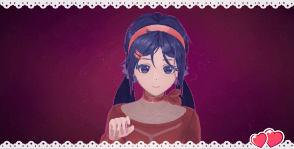 图片[3]-【3D互动/中文/整合】《米塔 MiSide》V0.93 3月更新版+0.921中文MOD版+单独MOD 【2.5G/更新】-嘤嘤怪之家