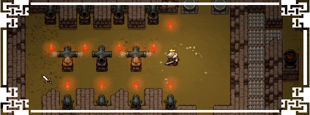 图片[3]-【ARPG/中文/类塞尔达】国王之墓/Kingsgrave v1.0.0.2.3 官方中文硬盘版【1.5G/新作】-嘤嘤怪之家