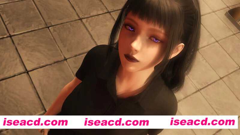 图片[2]-【欧美SLG/中文/步兵】欲望之影/Shadows of Desire 红房子番外篇 步兵版 【2.41G/新作】-嘤嘤怪之家