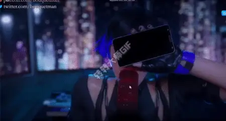 图片[2]-【3D】铁拳全女角色同人3D视频合集 [120V+28G](看不见预览请挂梯子)-嘤嘤怪之家