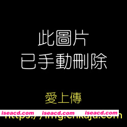 【日式ADV/AI汉化】战巫-污秽的契约与神衣 AI汉化V2步兵版+全CG【3.1G/全CV】