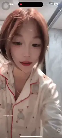 图片[4]-【视频/大合集】抖音闪现：各种颜值主播闪现走光 步兵录屏大合集 [907v]【5.6G】-嘤嘤怪之家