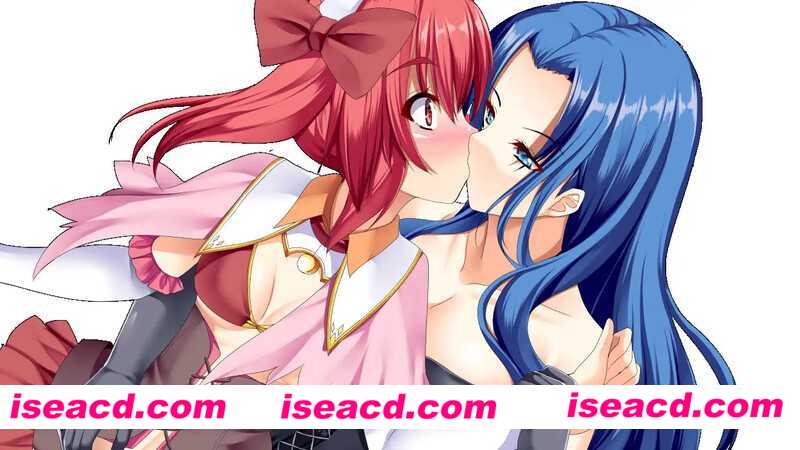 图片[3]-【日式RPG/AI汉化/动态】跨性别女性幻想 本体+传承DLC Ver2.03 AI汉化版【4G/全CV】-嘤嘤怪之家