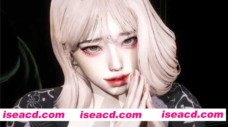 图片[2]-【沙盒后宫SLG/中文/PC+安卓】失落的月亮/Lost Moon Ver1.0 汉化中文完结步兵版 【3.9G/完结】-嘤嘤怪之家