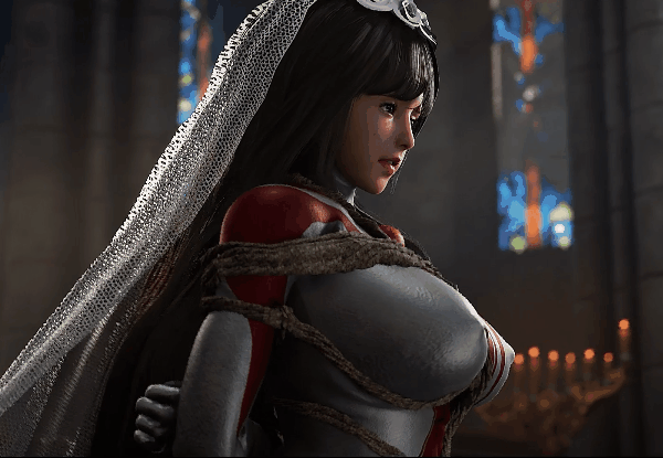 图片[1]-【3D同人/合集/全动态/步兵】Max+Rex大佬 玛米亚奥特曼全篇章合集[108P 21V]【3.5G/全CV】-嘤嘤怪之家