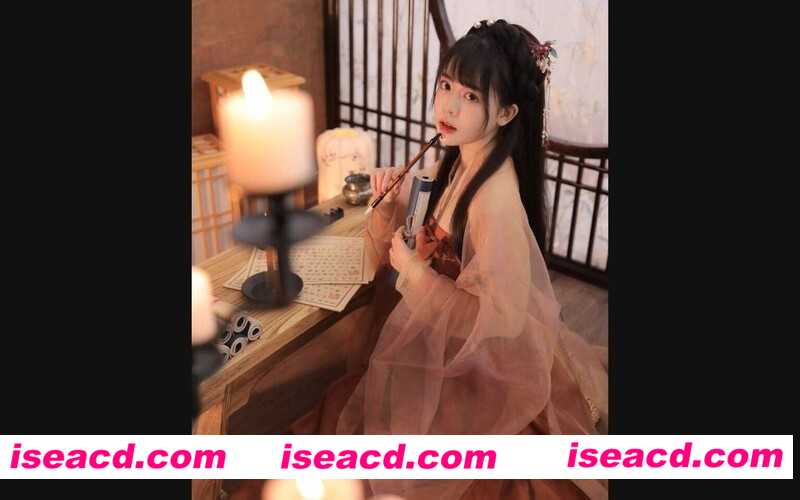 图片[8]-【武侠SLG/中文/真人全动态/步兵】侠女逍遥录/俠女逍遙錄 Ver0.755 官方中文步兵版【3.7G/更新】-嘤嘤怪之家