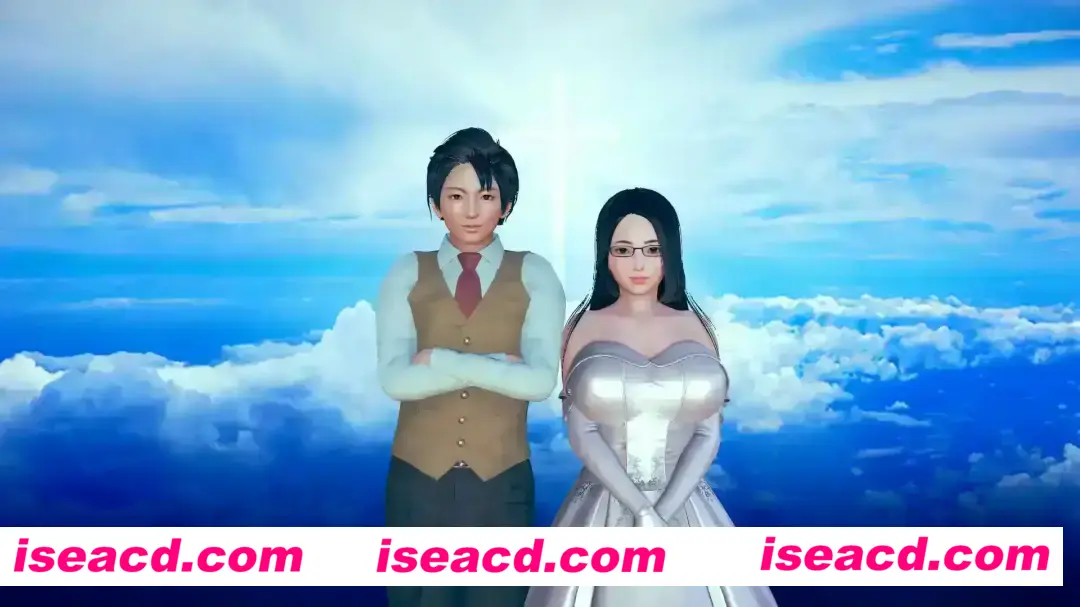 【欧美SLG/汉化/动态】恶霸试图腐蚀我的母亲尤娜Ep.3.6 v0.72 AI版【PC+安卓/2.75G/更新】My Bully Tries to Corrupt My Mother Yuna [Ep.3.6 v0.72]