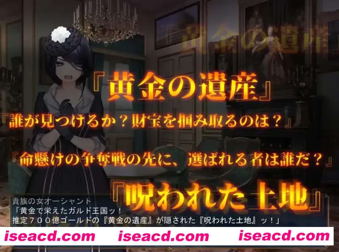 图片[3]-【大作RPG/AI汉化】成人影像！从工口开始 アダルトヴィジョン! -reSTARt from the ERO- AI汉化版【7G/新作/全CV】-嘤嘤怪之家