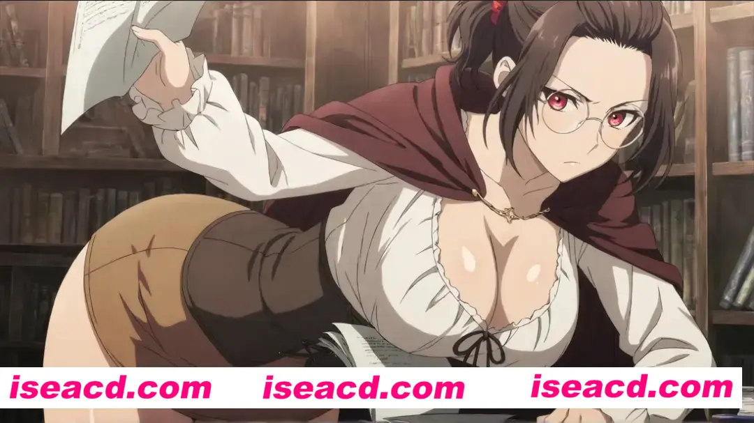 图片[2]-【SLG/官中/动态】君王的消遣 King’s Amusements 官方中文版【995M】-嘤嘤怪之家