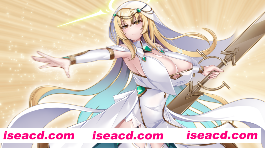 图片[1]-【日式ADV/AI汉化/拔作】圣灭丽姬艾特莱亚/聖滅麗姫エーテライア AI汉化版+全回想 【1.9G/新作/全CV】-嘤嘤怪之家