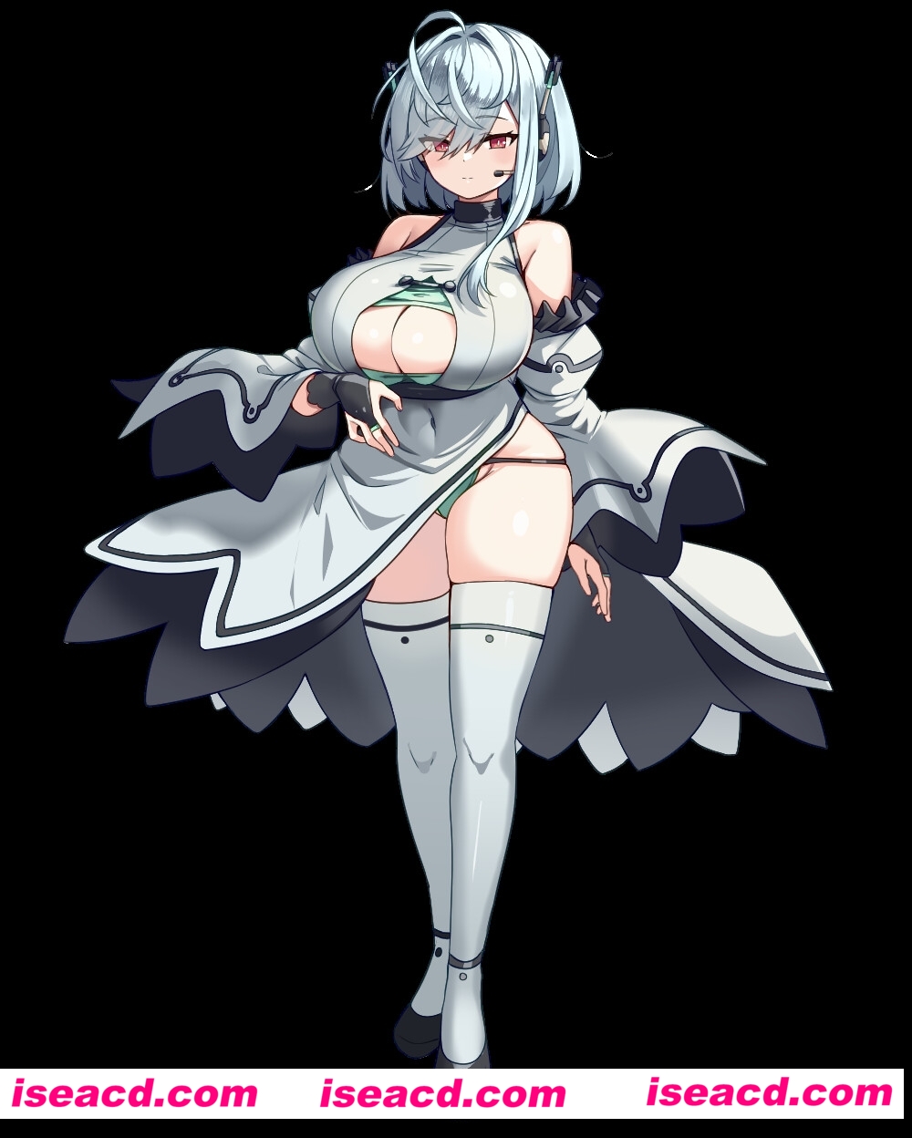 图片[1]-【日式RPG/汉化/PC+安卓】爆RU奴隶的革命谭 1.0 XY汉化版+礼包码【1.5G/新汉化】-嘤嘤怪之家