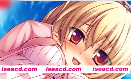 【ADV/汉化】滥交女～我妹妹是bitch！biiiitch！【PC+吉里吉里模拟器版】