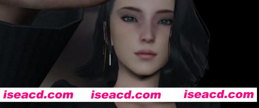 图片[1]-【互动RPG/精翻汉化/步兵】与妈妈一起隔离 Ver0.6 盯裆猫汉化重置版 + 安卓模拟器 【1.3G/更新】-嘤嘤怪之家