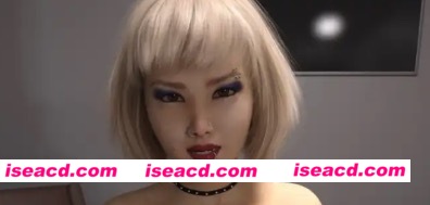 【欧美SLG/汉化/动态】漫漫回家路Ep.15 AI版【PC+安卓/8.28G/更新】Long Road Home [Ep.15]