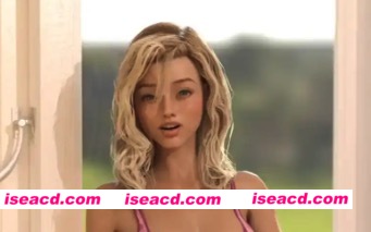 【欧美SLG/汉化/动态】赤裸裸的见证v0.5 AI版【PC+安卓/6.79G/更新】Bare Witness [Steam Build]