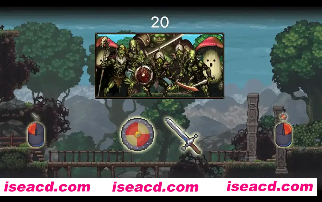 图片[3]-【日式PPG/AI汉化】商店机器人NTR ストアマトロンNTR AI汉化版【1.2G/新作】-嘤嘤怪之家