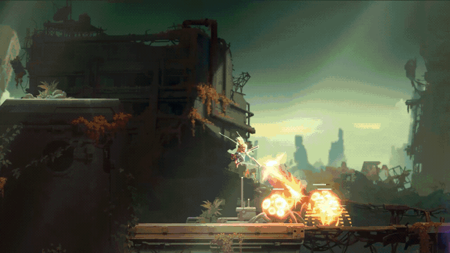 图片[1]-【ACT/中文/正式版】苍翼：混沌效应 V1.0.1.78 官方中文硬盘版 【6G/更新】-嘤嘤怪之家