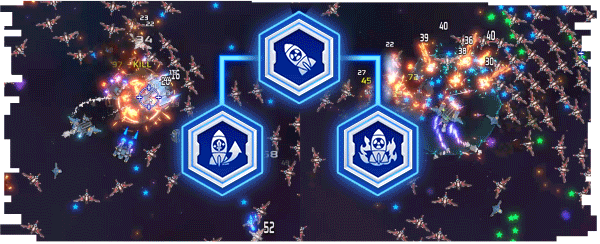 [SLG/PC/官中] 魅惑之翼：少女的爆衣攻略 v1.00.007 [FM/700M/百度]