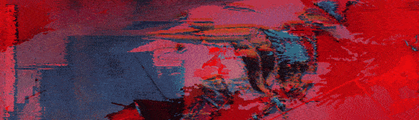 图片[2]-【爽快ACT/中文/俯视角】《射戮骑士 KILL KNIGHT》 官方中文硬盘版【4.1G/新作】-嘤嘤怪之家