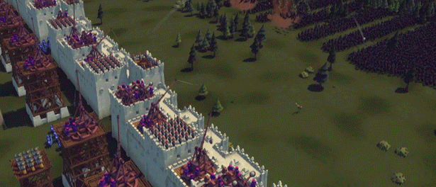 图片[3]-【模拟SLG/中文/3D】《要战便战/Diplomacy is Not an Option》V1.0.37R官方中文【11.5G/新作】-嘤嘤怪之家