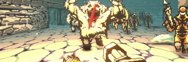 图片[3]-【FPS/中文/像素风】术士计划/Project Warlock 官方中文硬盘版【2.52G/新作】-嘤嘤怪之家